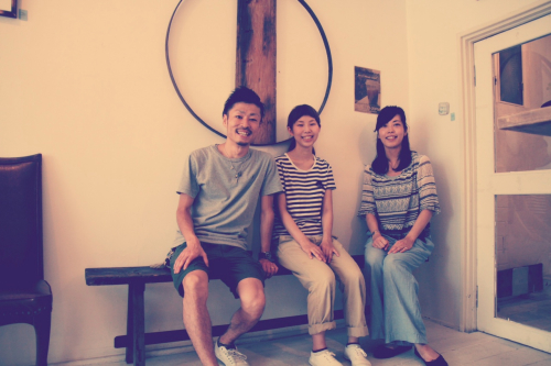 3写真_Fotor.jpg