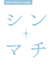 logo.gif